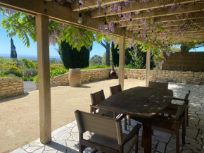 Kotare Estate whole house with pool hot tub petanque court